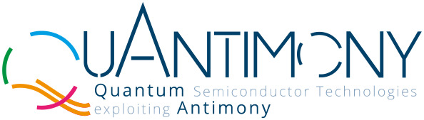 Quantimony